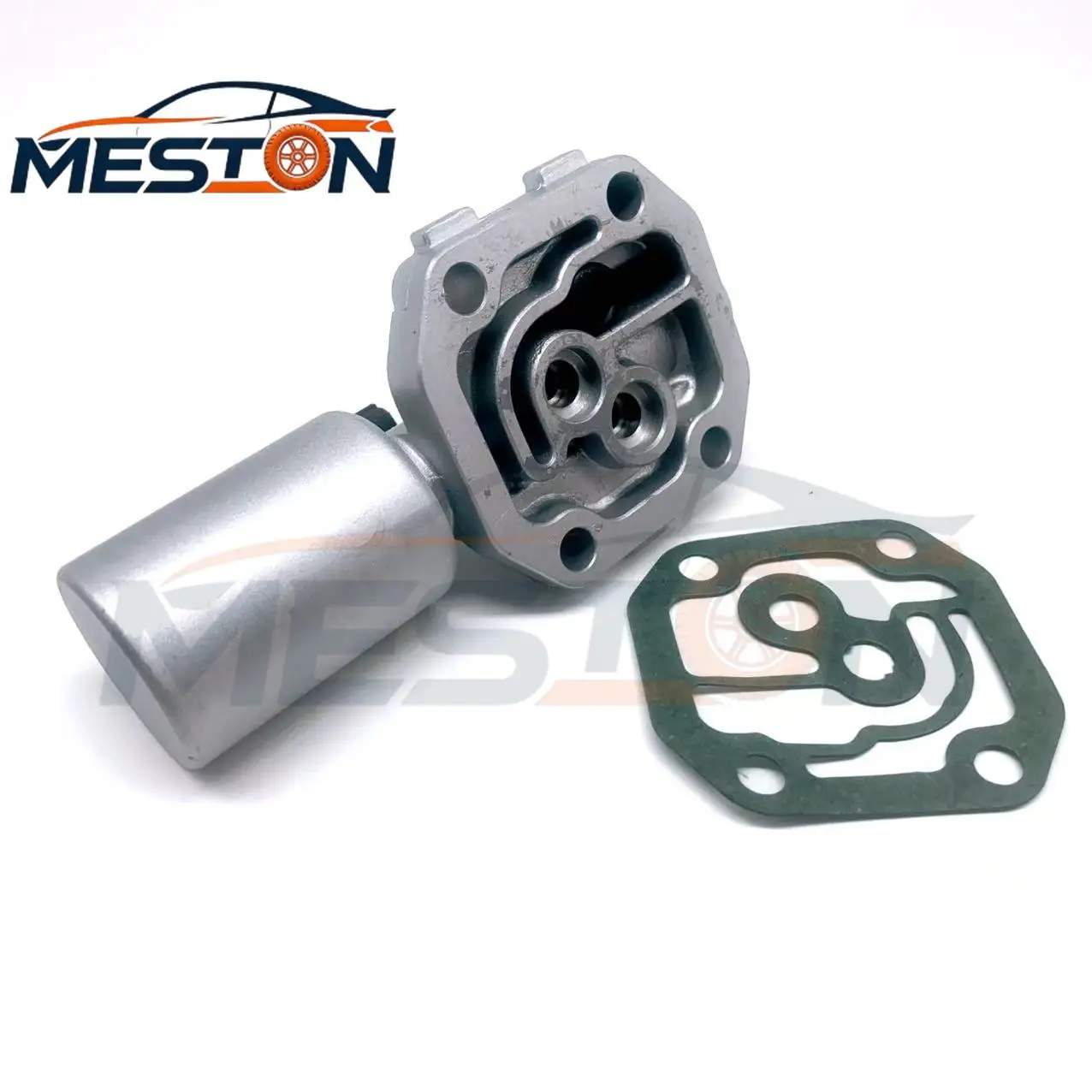Auto Transmission Solenoid For Acura RSX TSX For Honda Civic Accord Fit CR-V 28250-PRP-013 28250-RPC-003 28250PRP013