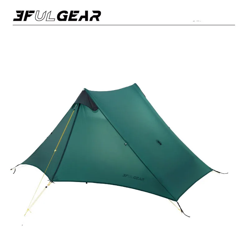 S66e780a011534f07b517bdd3d8fa7