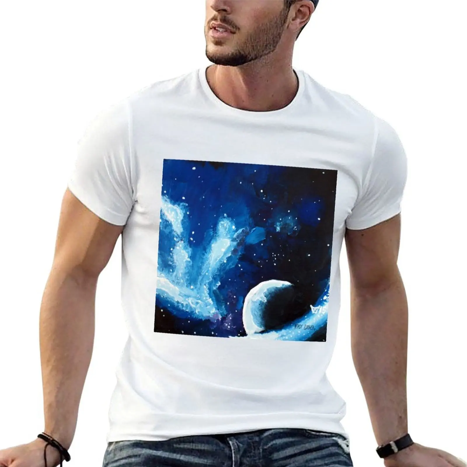 

graphic t t shirt T-Shirt Explore 100% man tshirt There's cotton cotton shirts so pack Much for to