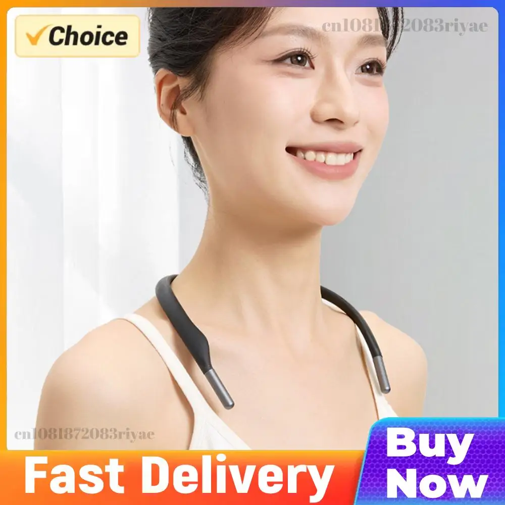 Smart Posture Corrector Realtime Scientific Monitoring with Smart Sensor Vibration Reminder USB Rechargeable for Men and Women