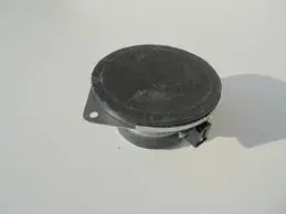 Speaker For Chrysler 200 300 Pacifica Dodge Challenger Durango Dart Ram 1500 2500 3500 4500 Jeep Cherokee Compass 05064359ab