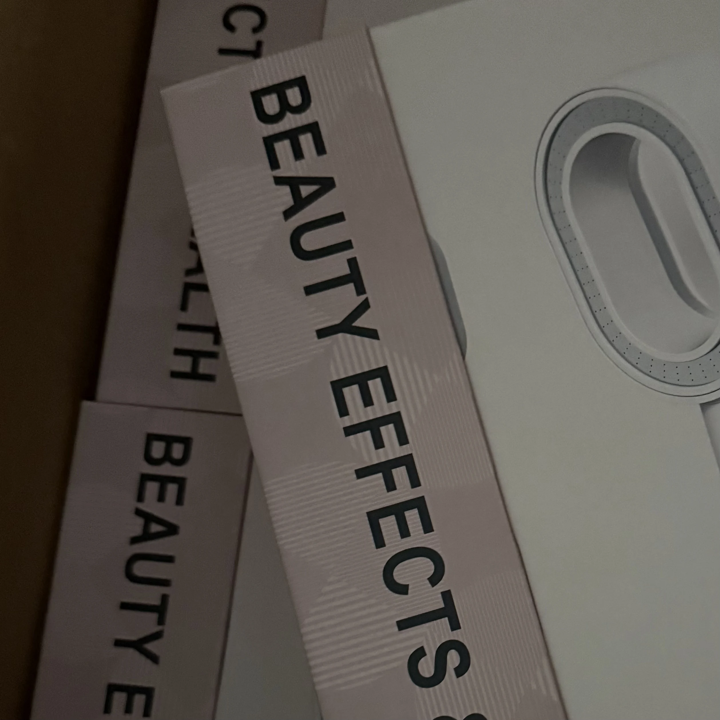 

VIP link of Gift Box