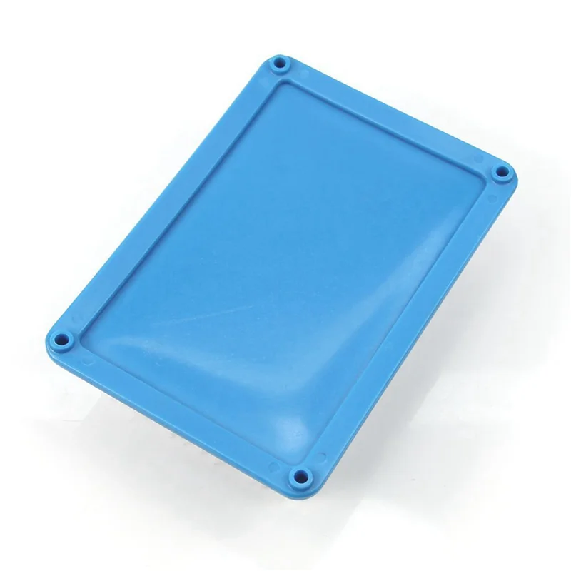 

A85M 4X игольчатый коврик для валяния, кисть, игла для вышивания, дырокол, инструмент для рукоделия