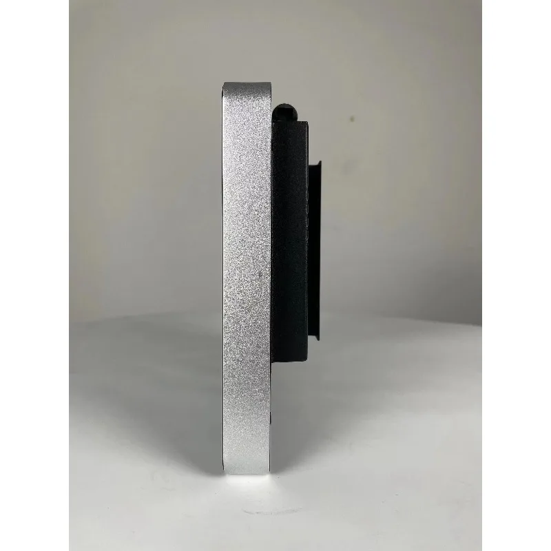 Kapazitives Touchscreen-Display, Outdoor-Display, Multi-Touch