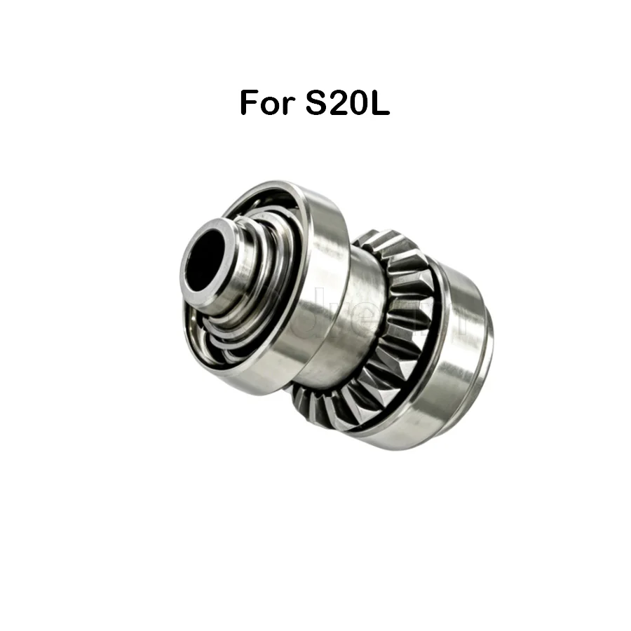 Rotor for Kavo S201L handpiece Push Button Ceramic Bearing 20:1 implant