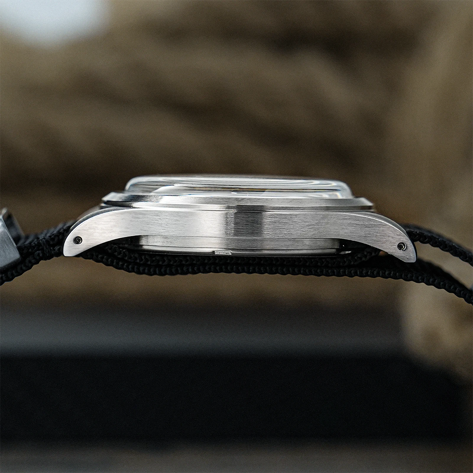 S66e7a15522cd450abe8130540d99e