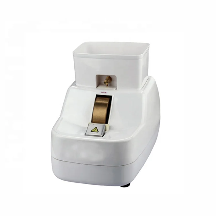 LY-5B Manual Lens E…