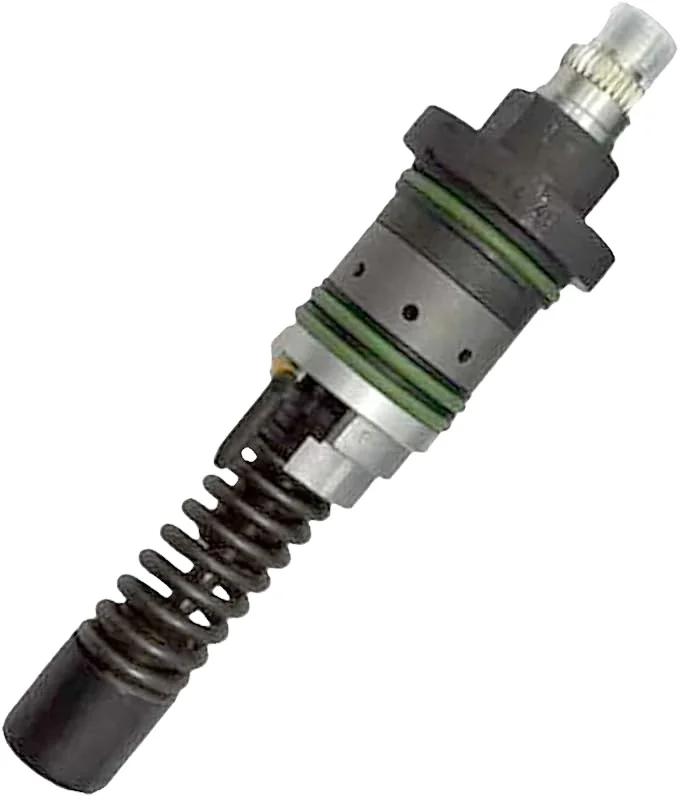 Factory Directly Supply Good Price 0414401102 Injection Pump,0 414 401 102 2111335 11700423
