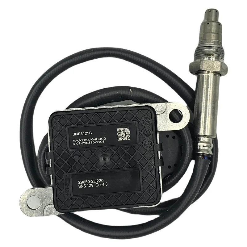 

Датчик кислорода и оксидов азота AAA209704000 29650-2U220 для