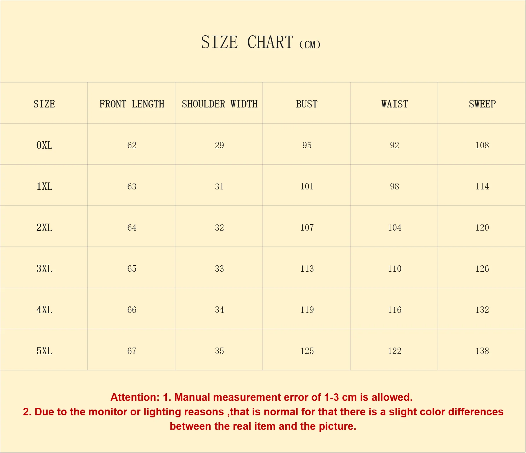Plus Size Women Floral Tank V Neck Sleeveless Button Ribbed Vest Tee Loose Fit Casual Chic Ladies Wear Spring Summer Daily Top image 6
