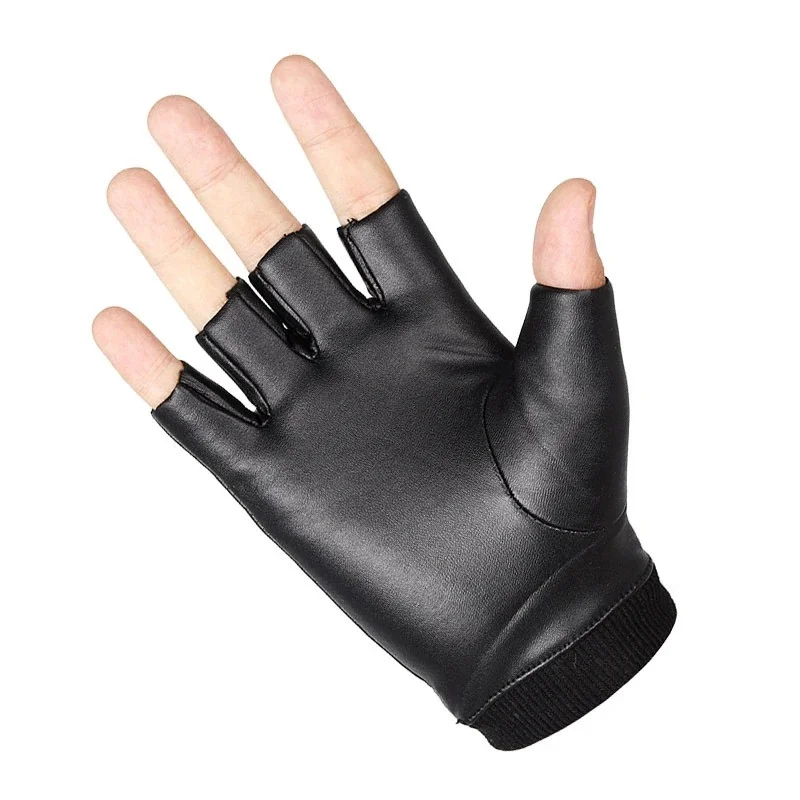 For TRIUMPH Moto Customization Motorcycle Accessories Leather Gloves Warm Gloves Windproof Gloves Motocross Gloves