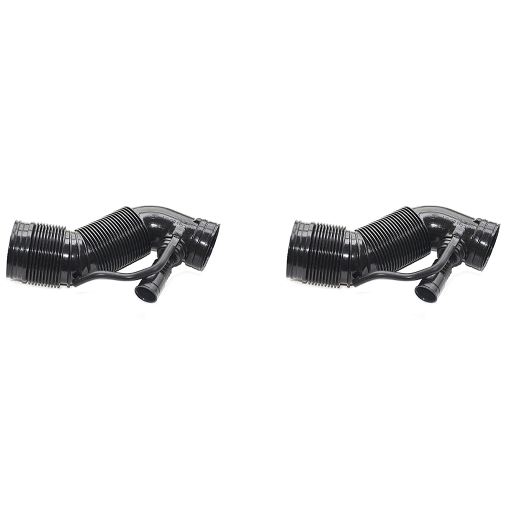 Classy-2X Air Intake Hose Pipe 1J0 129 684 Nt 1J0129684cg For Golf Mk4 Bora 1998 1999 2000 2001 2002 2003 2004 2005 For A3