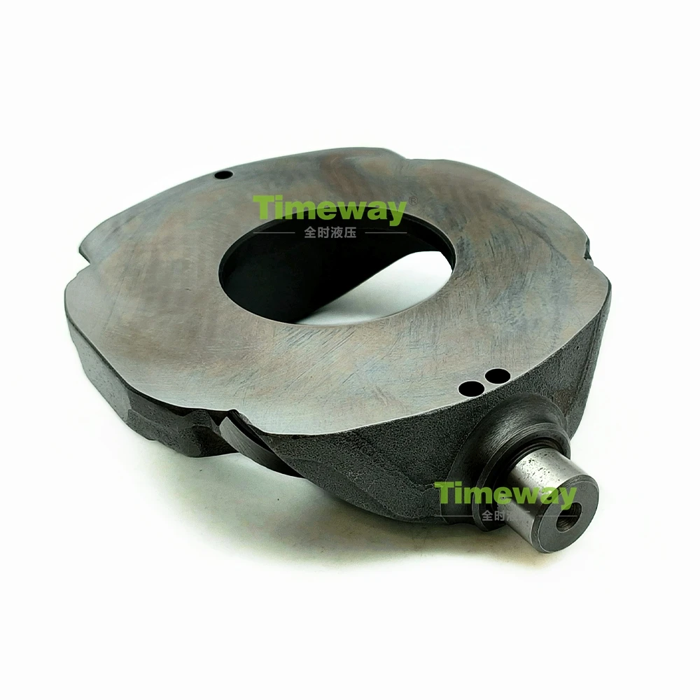 708-2L-31470 Комплекты для ремонта насоса, детали гидравлического насоса с перекосной пластиной для ремонта, главный насос экскаватора KOMATSU PC200-8