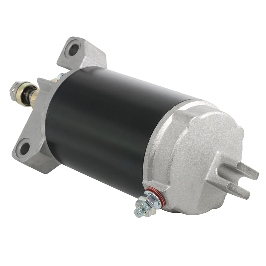 

Outboard Motor for Mercury 30 40 HP 30E 40ELHPT 30EL 30ELH 40ELH 30ELPT 40E 40EL 50-854636T 50-884045T 40ELPT 50-893887T