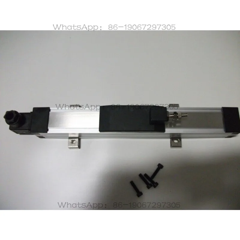 KTF-1500 1750 1800 2000 Injection Molding Machine Slide Electronic Ruler Displacement Sensor Resistance Ruler