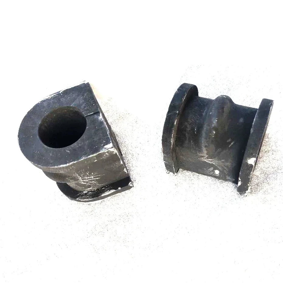 

New Genuine Front Sway Bar Bushing 4471231000 For SSANGYONG ACTYON Rexton