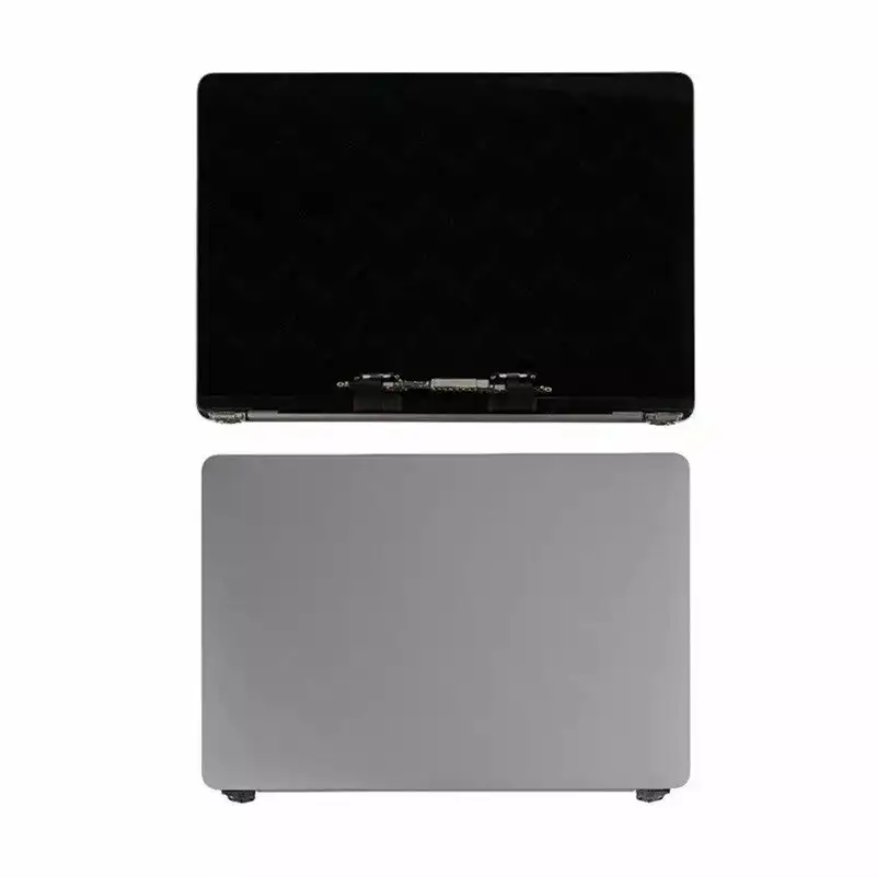 

For MacBook Pro Retina 13" A2251 LCD Screen Display-UP Complete Assembly