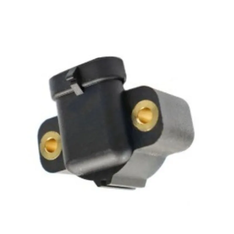 RE261356 Throttle Position Sensor for John Deere Excavator Accessories