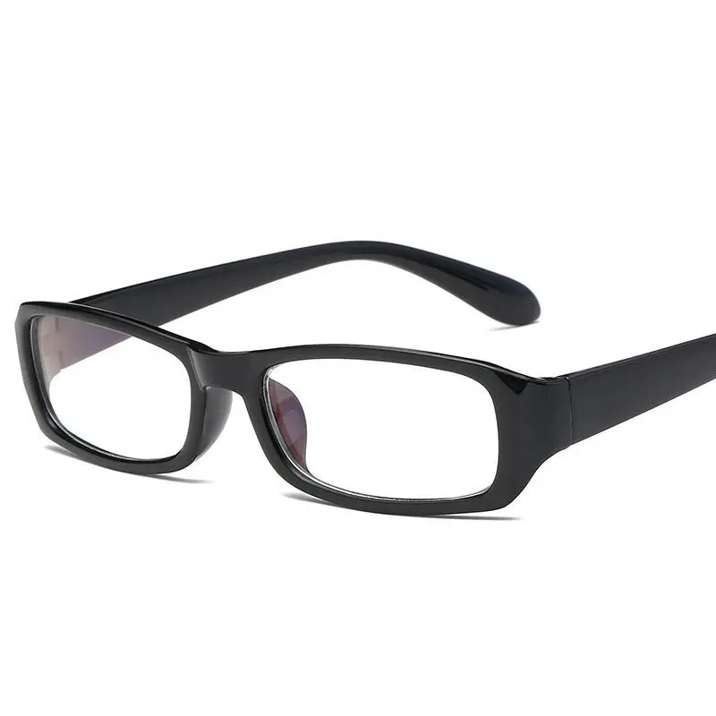 Gafas antiluz azul para miopía Unisex, lentes de lectura, dioptrías, 1,0, 1,5, 2,0, 2,5, 3,0, 3,5, 4,0