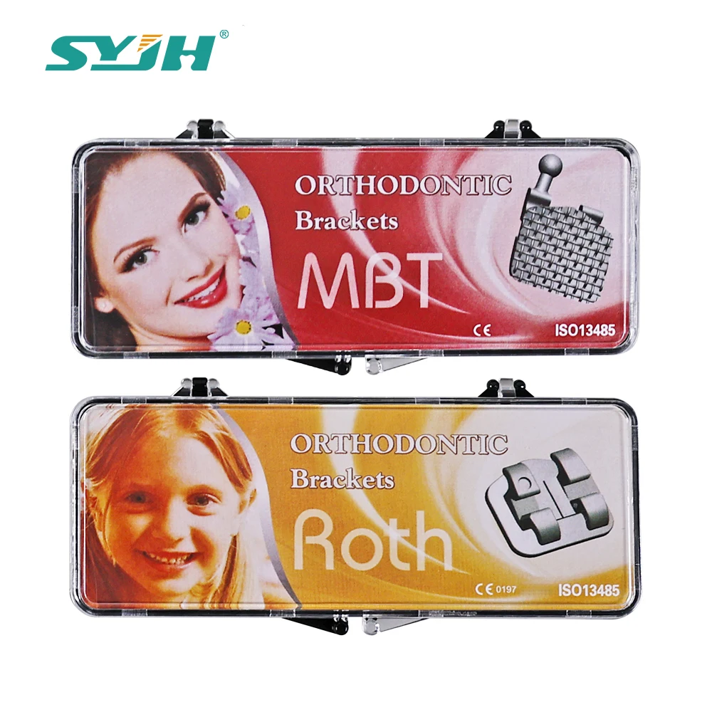 Syjh 0.018 0.022 Ro…