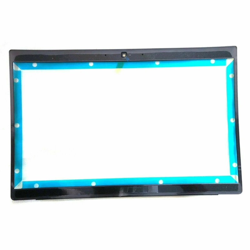 

YY+New For Dell Latitude 7390 E7390 LCD Screen Front Trim Bezel Cover CXNM4 0CXNM4