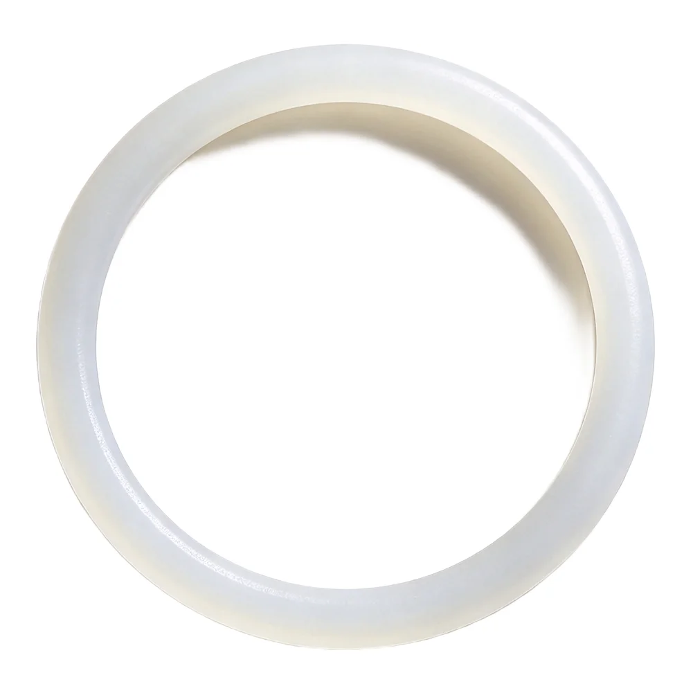 Replacement Sanding Belt for DeWalt Models For DWE6423 DWE6421 DCW210 Part Number N430442 N372461 Rubber Material