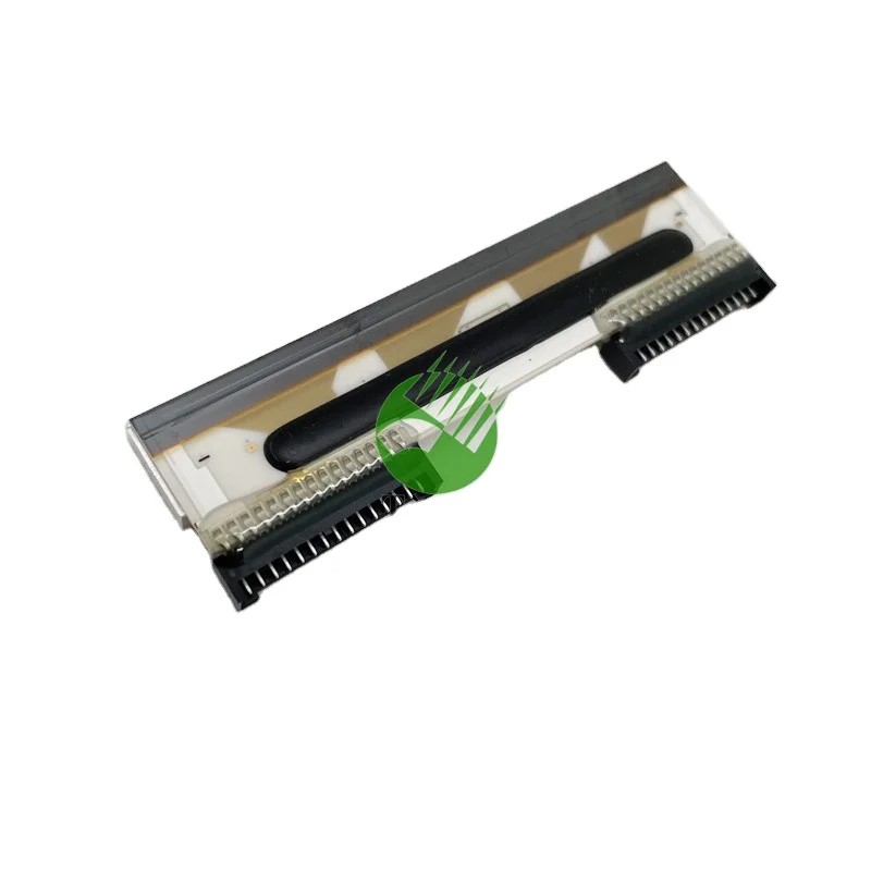 

Scales Thermal Printhead Fit for Mettler Toledo 3680 3600 3650 3950 8442 P8442 Print Head