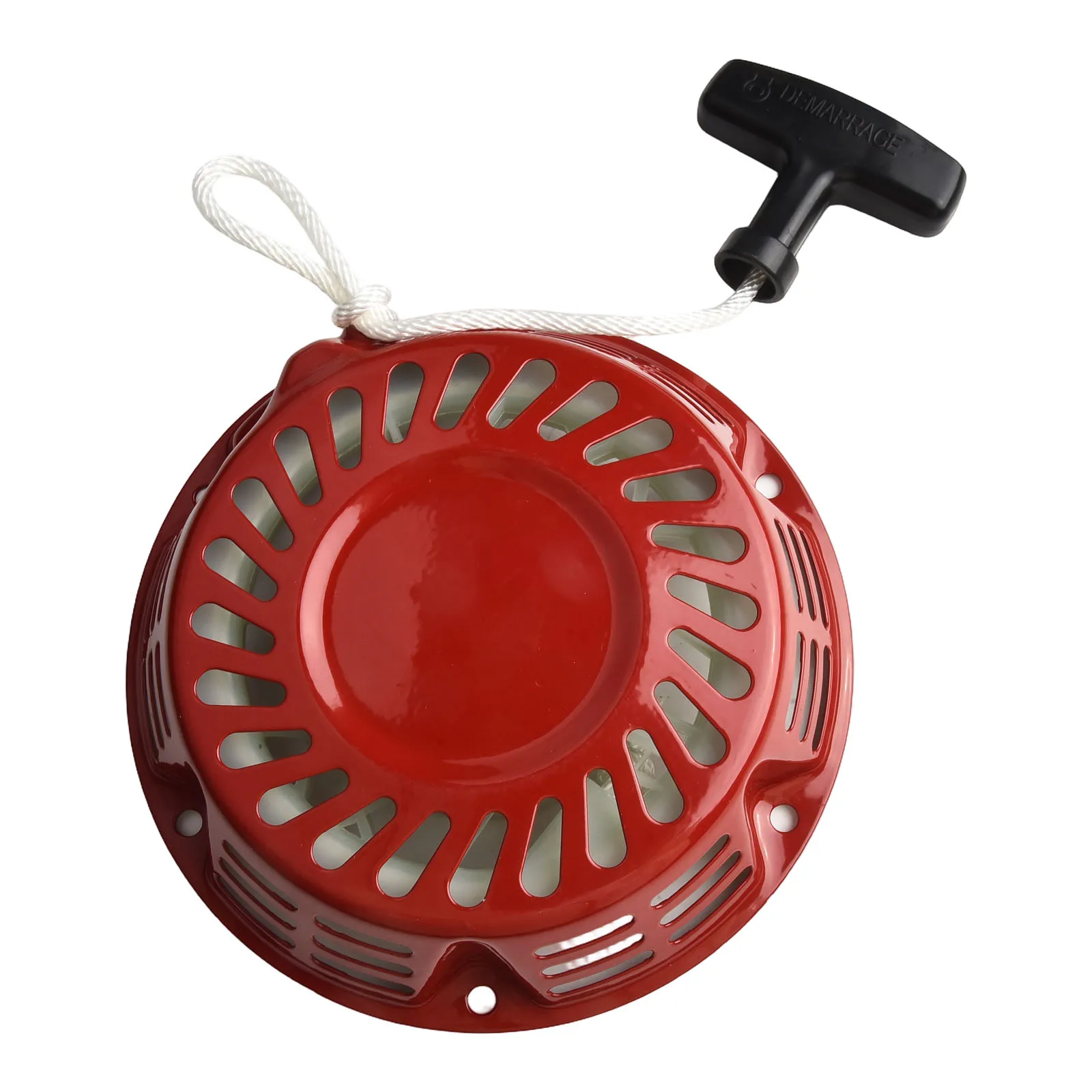 

For 173cc 212cc 6.5HP 7HP Compatible High Quality For Coleman Powersports 196cc CT200U Engines High-Quality Parts