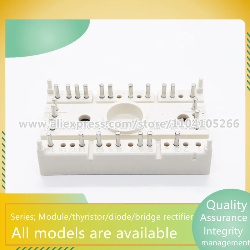 Módulo de potencia IGBT ORIGINAL, SK15DGDL126ET, SK10DGDL126ET, SK15DGDL12T4ET, SK50DGDL126T, SK35DGDL126T, SK25DGDL126T, nuevo, en STOCK