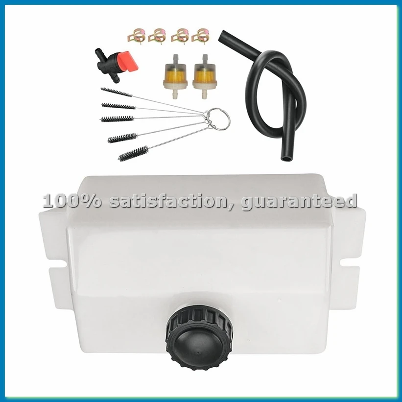 532184900-184900-gruppo-serbatoio-e-tappo-per-weed-eater-a50m