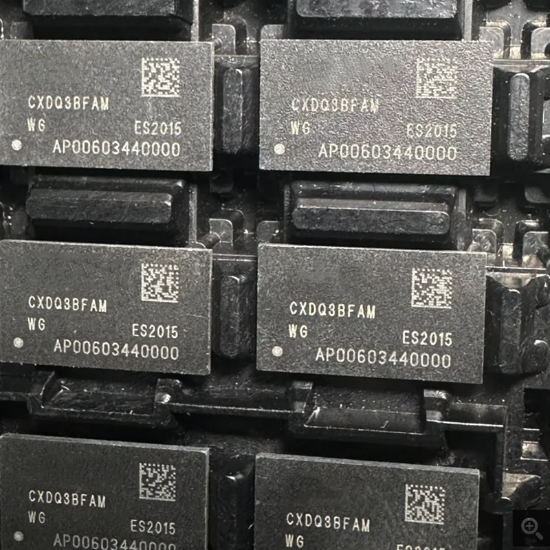 CXDQ3BFAM-WG (1Piec…