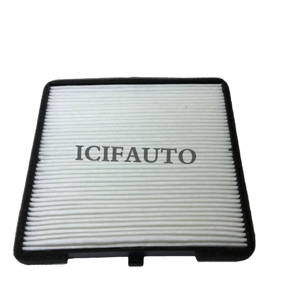 97133-07000 97133-0… - image