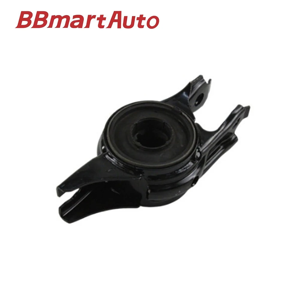 51395-TEA-T01 BBmartAuto Parts 1pcs Front Lower Control Arm Bushing For Honda Civic FC1 FC7 FK7 Car Accessories