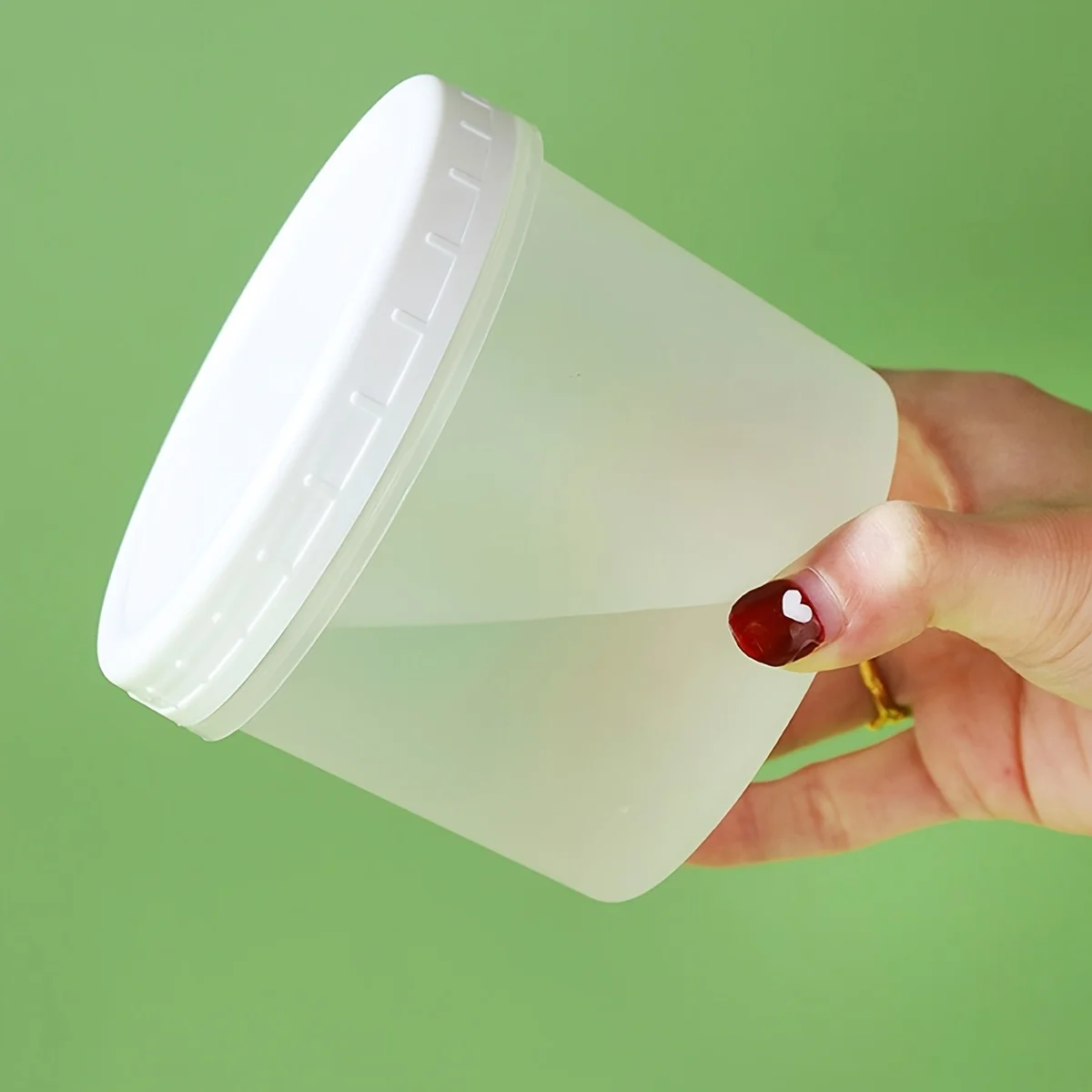 Thumbnail 2 - #33 Compare Candy Buckets Before You Buy