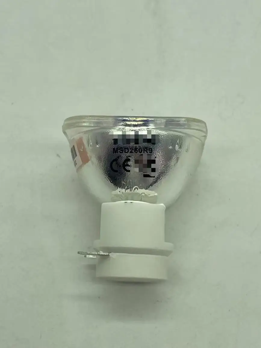 

GYOriginal Quality stage light, 230R7, 260R9, 280R10, 230W, 260W, 280W, MSD200R5, MSD230R7, MSD280Free shipping