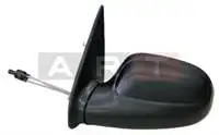 Store code: M022.2114 for external rearview mirror mechanical right folding SAXO-