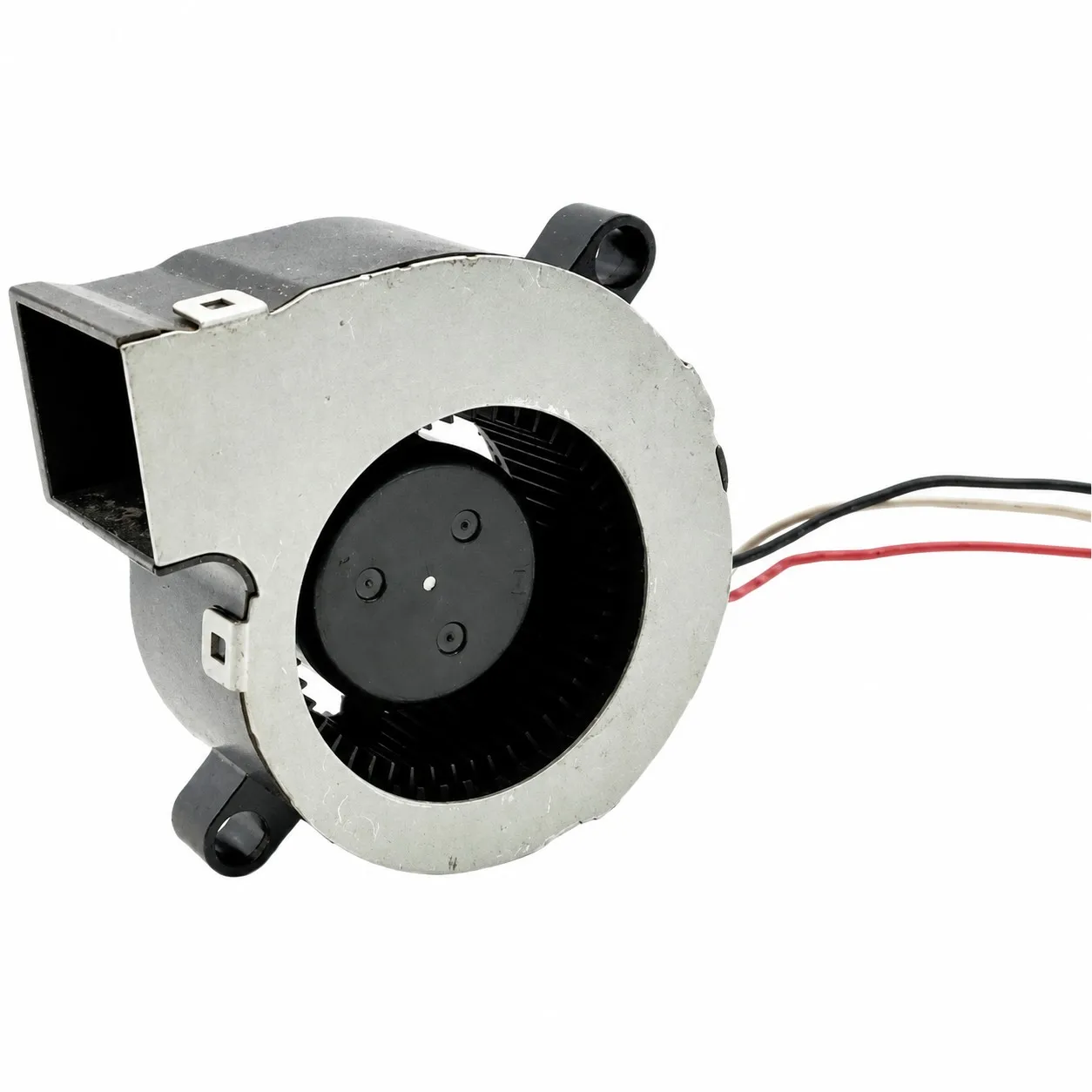BM4520-04W-B39 Blower Fan 45x45x20mm 4520 12V 0.12A Tachometer Industrial for NMB