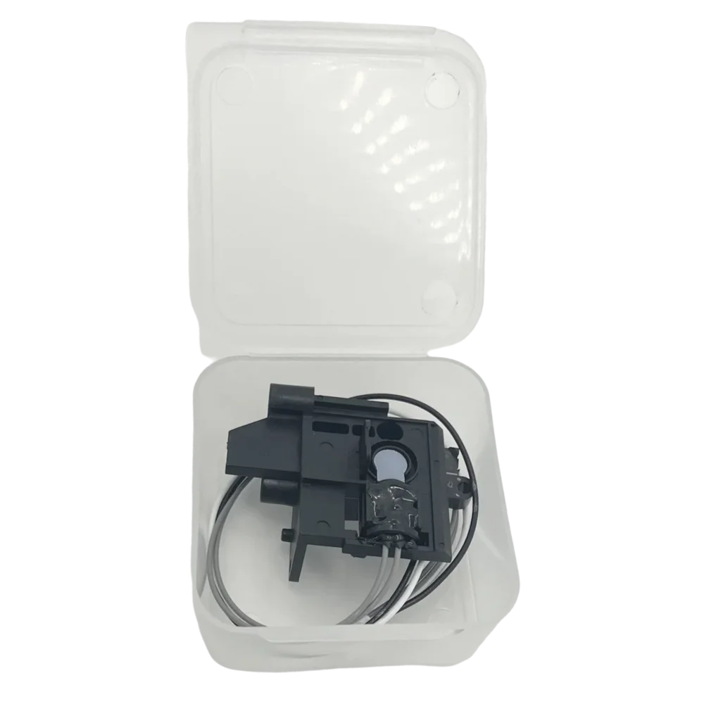 

Signode Part 1821.151.081 FSR Cable Harness Repair for Signode BXT4-19 Battery Operated Combination Strapping Tool