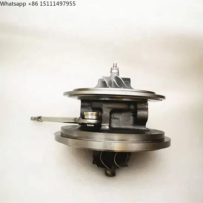 Turbo Cartridge 778400-0004 778400-5004S Turbo Cartridge 778400
