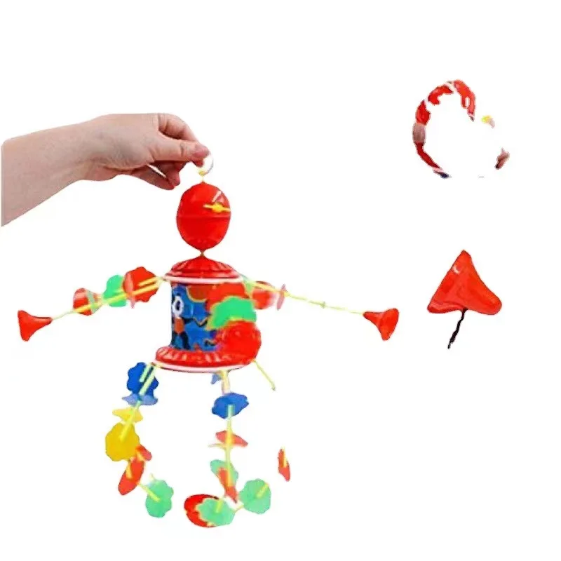 ألعاب الحنين الرياح الدقات الربيع حتى أجراس السرير الدورية ألعاب الأطفال الرياح الدقات سلسلة حتى سلسلة شنق تشين #3