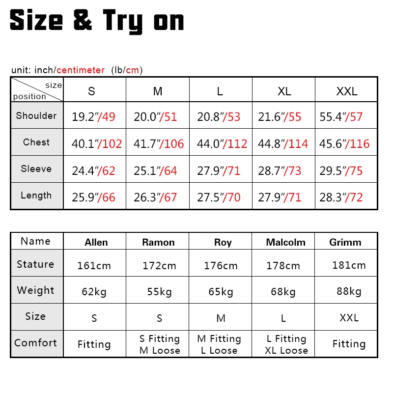 G8 Tactical Jacket Training Hiking Waterproof Thicken Fleece Warm Camouflage Parkas Winter Men Thermal Hooded Coat Tops