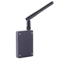 1pcs new Skydroid 5.8Ghz 150CH True Diversity UVC OTG Smartphone FPV Receiver for Android Tablet PC VR Headset FPV System RC
