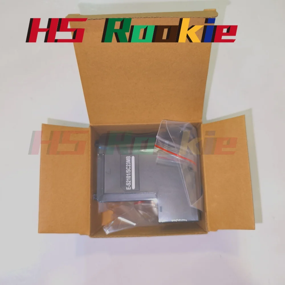 Caja de mantenimiento S210125 SC23MB C13S210125 para Epson SureColor SC-F100 SC-F130 SC-F150 SC-F160 SC-F170 tanque de mantenimiento de impresora