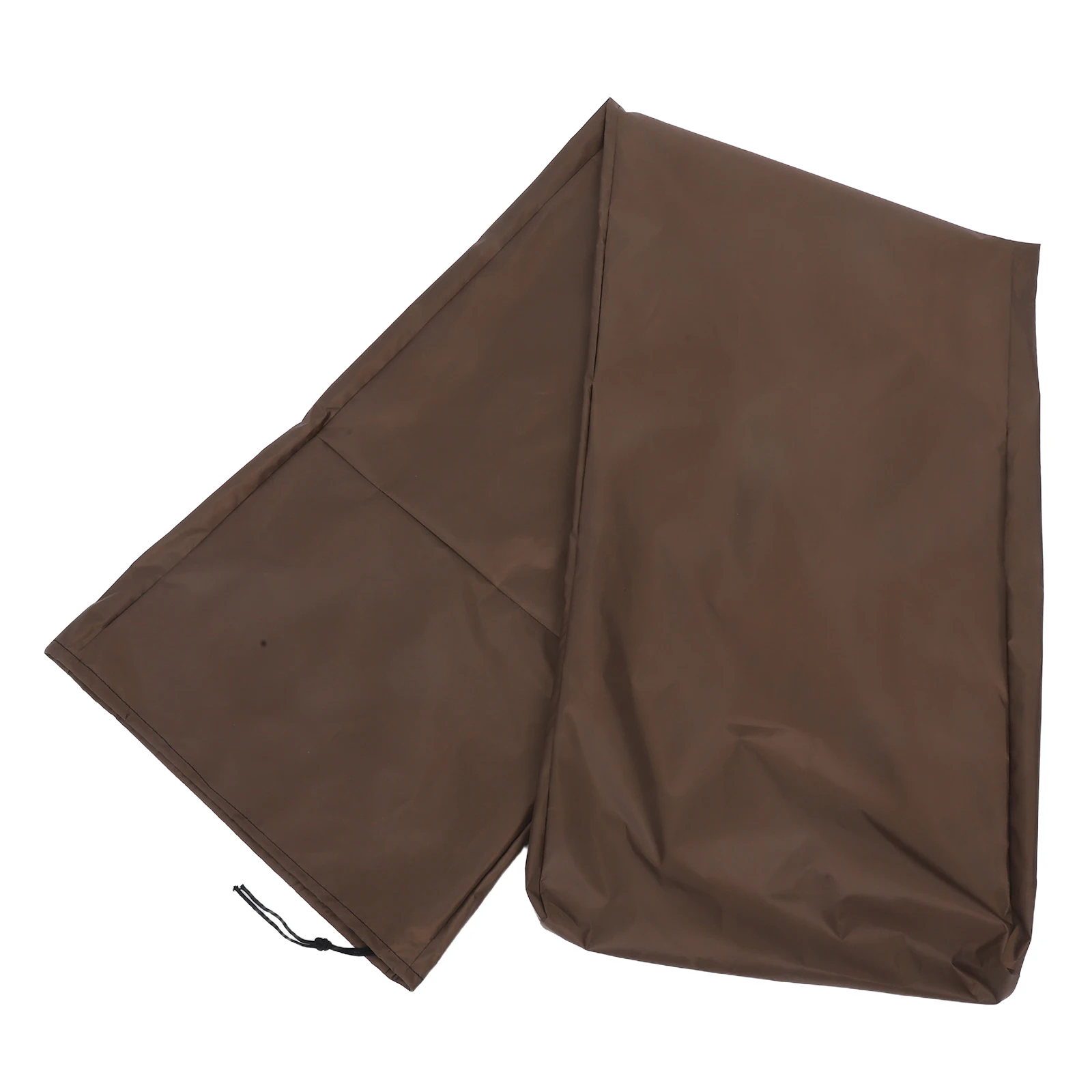 

Folding Ladder Cover Waterproof Dustproof Sunproof Outdoor Indoor Protection Multifunctional Stepstool Cover Ladder Dust Covers