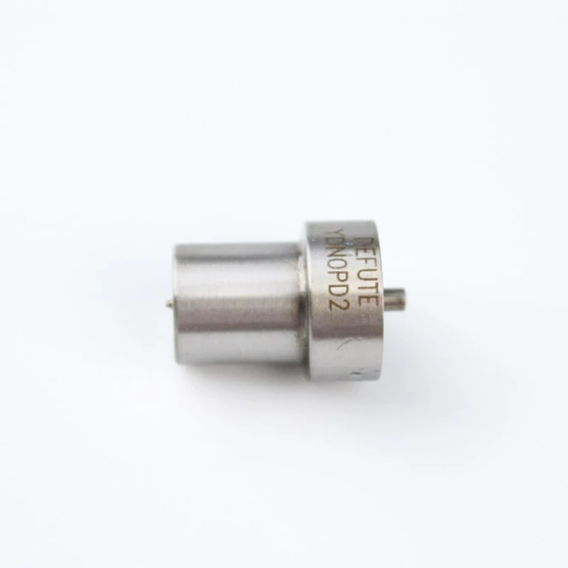 Diesel Injector Nozzle YDN0PD2 YDNOPD2 119620-53000 Diesel Engine High Quality Injector