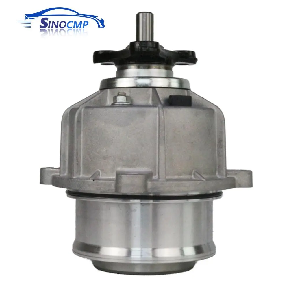 

1 PC Differential Viscous Coupler 47800-39300 4780039300 For 2005-2009 Hyundai Kia Santa FE CM 2.7L 4WD Engine Replacement Parts