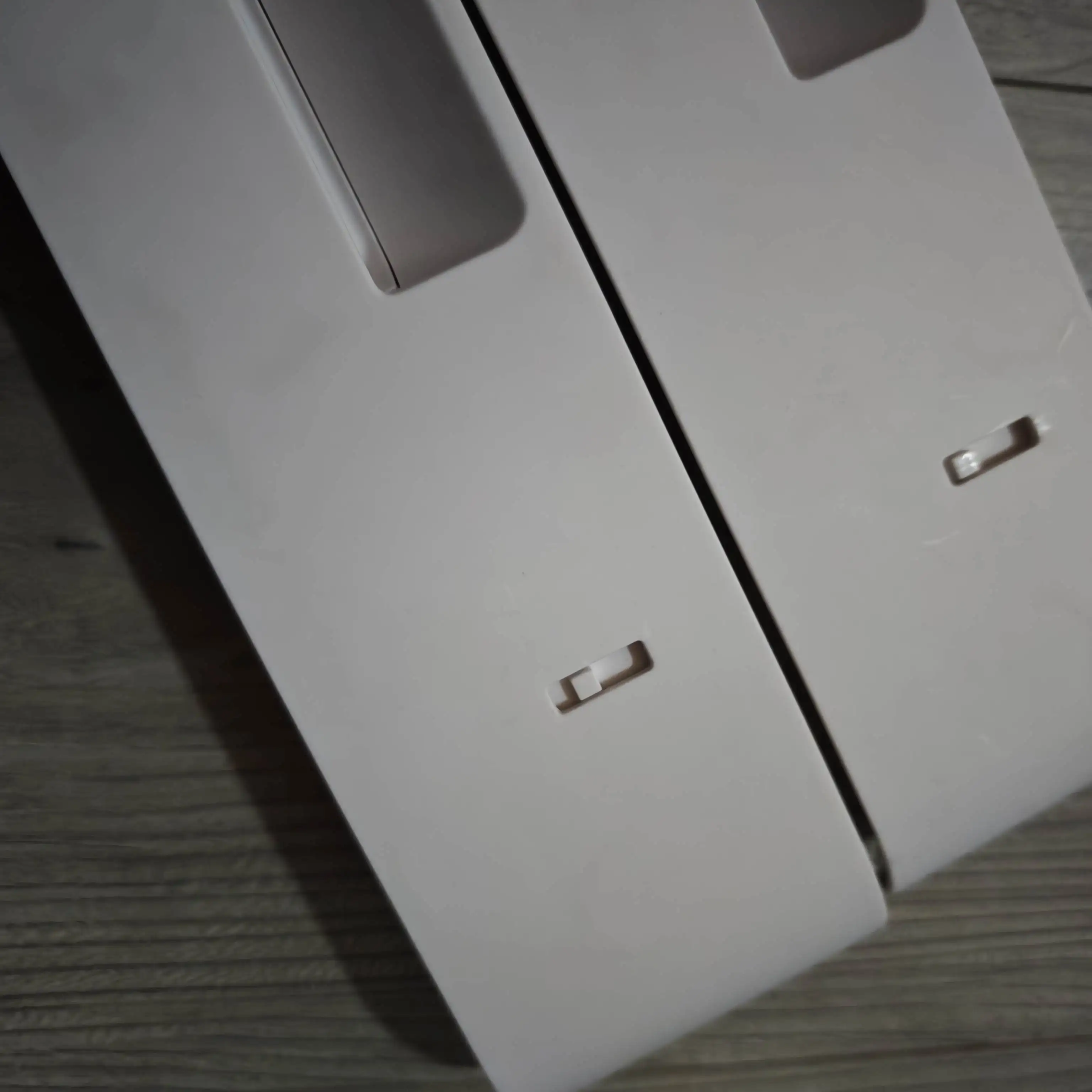 

5PCS RM2-5392-000 Cassette Tray 2 Assembly Front Door for HP LaserJet Pro M402 M403 M426 M427 M404 M428 M405 M429 M329 M305 M304