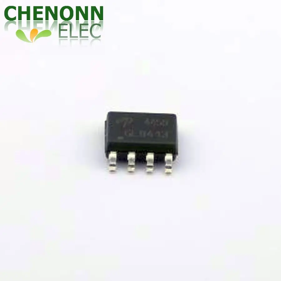 100PCS/LOT AO4459 (MOSFETs)