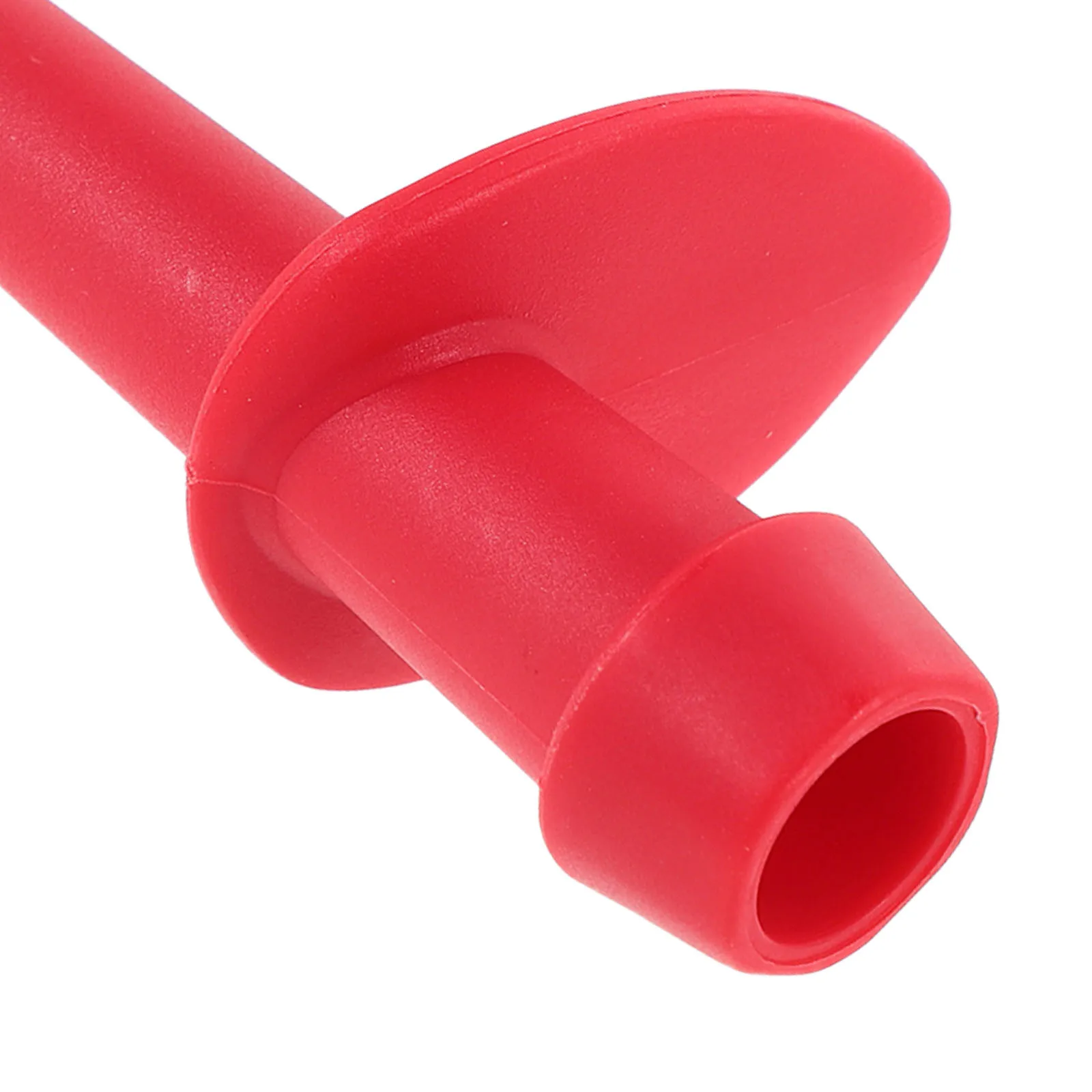 4 قطعة عصا للمشي لمسافات طويلة نصائح النايلون التنغستن الصلب العالمي صالح استبدال لرحلات التزلج القطب ينتهي قصب الملحقات #4