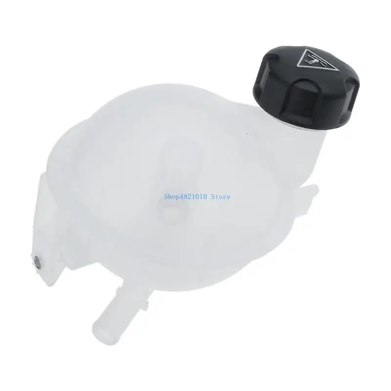 

T3LF Expansion with Lid for 307 307CC 1323A3 1323A3 Sub Kettle Engine Water